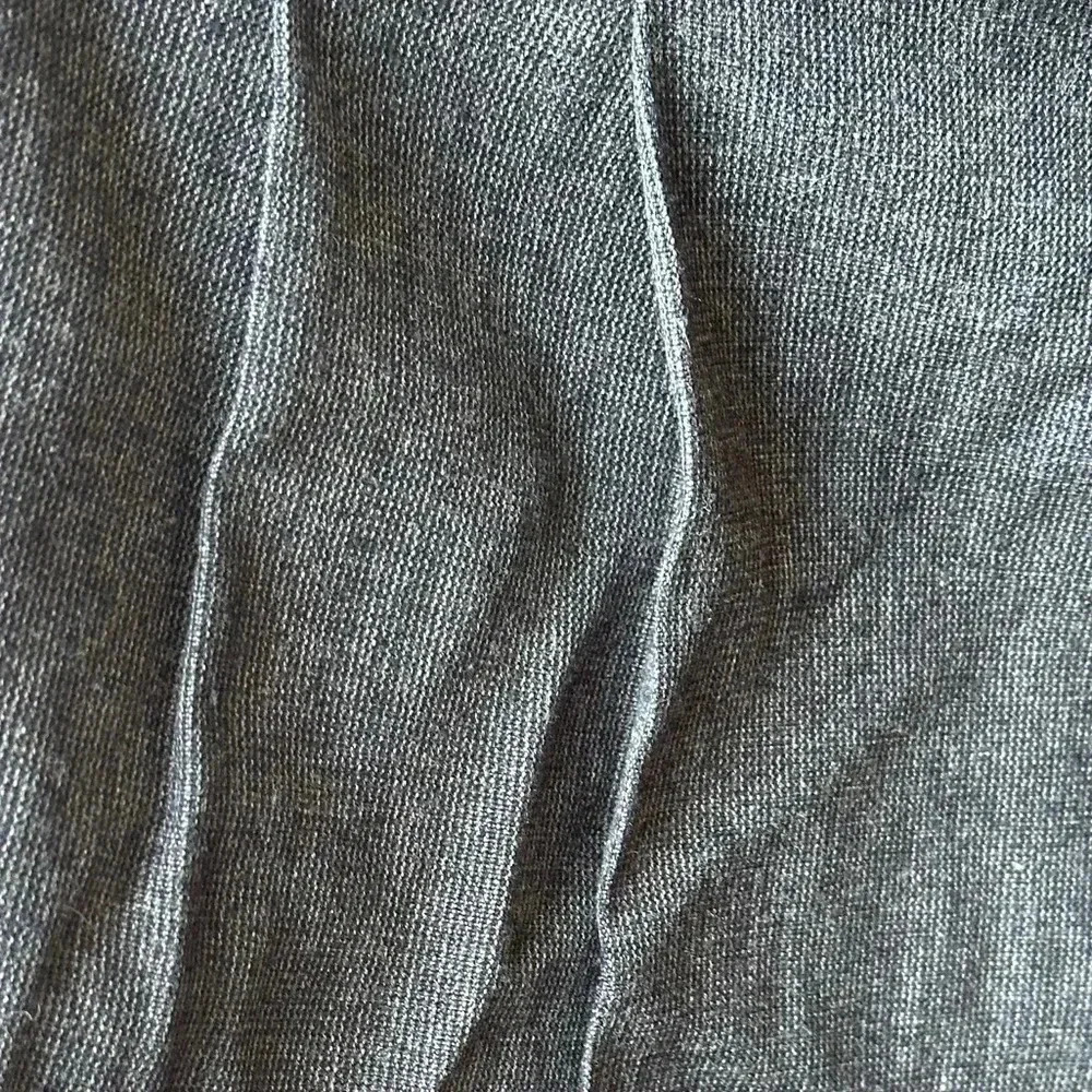 Van Hussein 32*30 pants - Picture 2 of 4